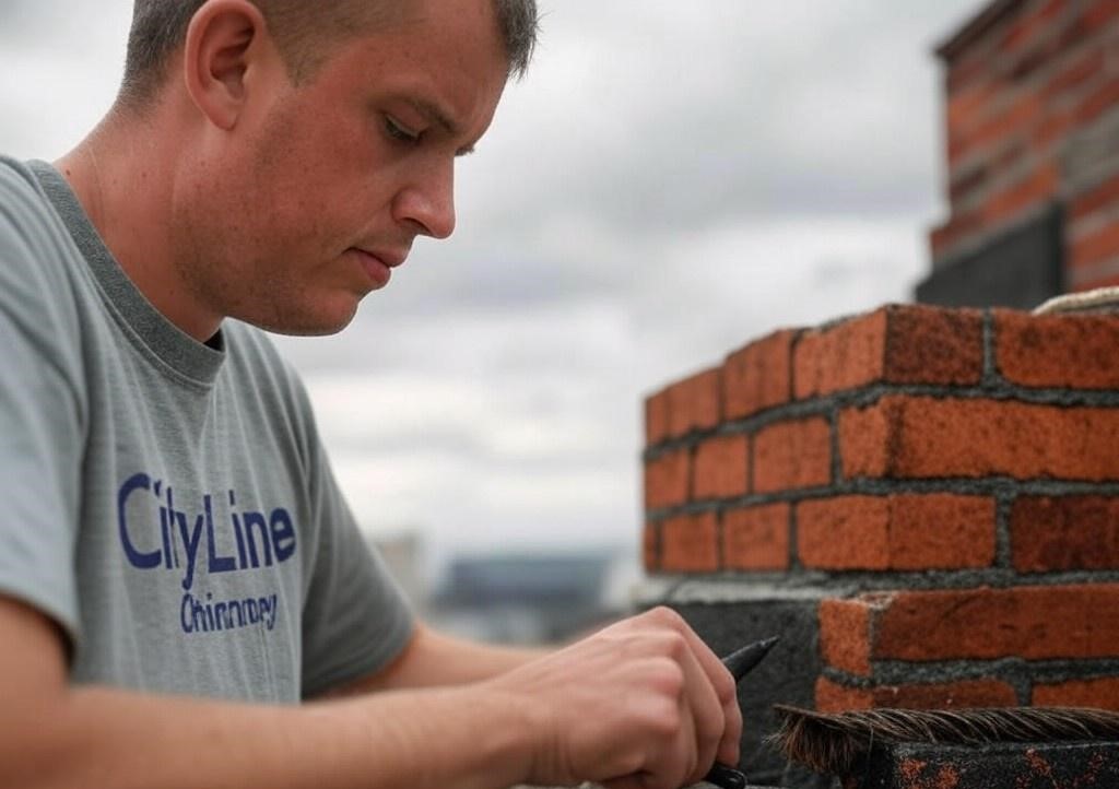 Affordable Chimney Draft Issue Services in Pelican Bay, TX