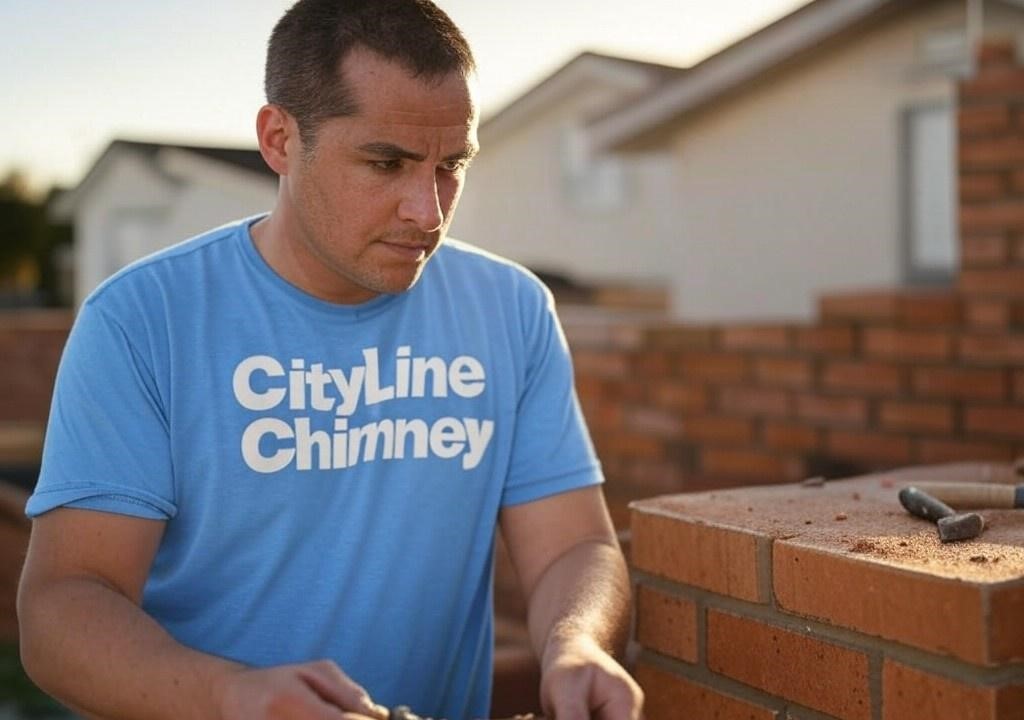 Affordable Chimney Rebuilding Services in Pelican Bay, TX