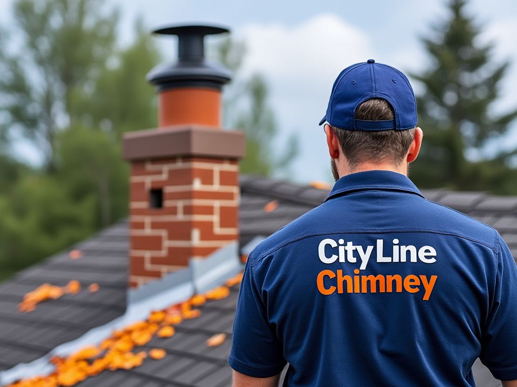 Expert Chimney Sweep Solutions in Pelican Bay, TX