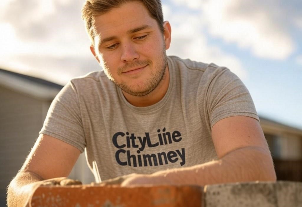 Top Rated Chimney Rebuilding Services in Pelican Bay, TX